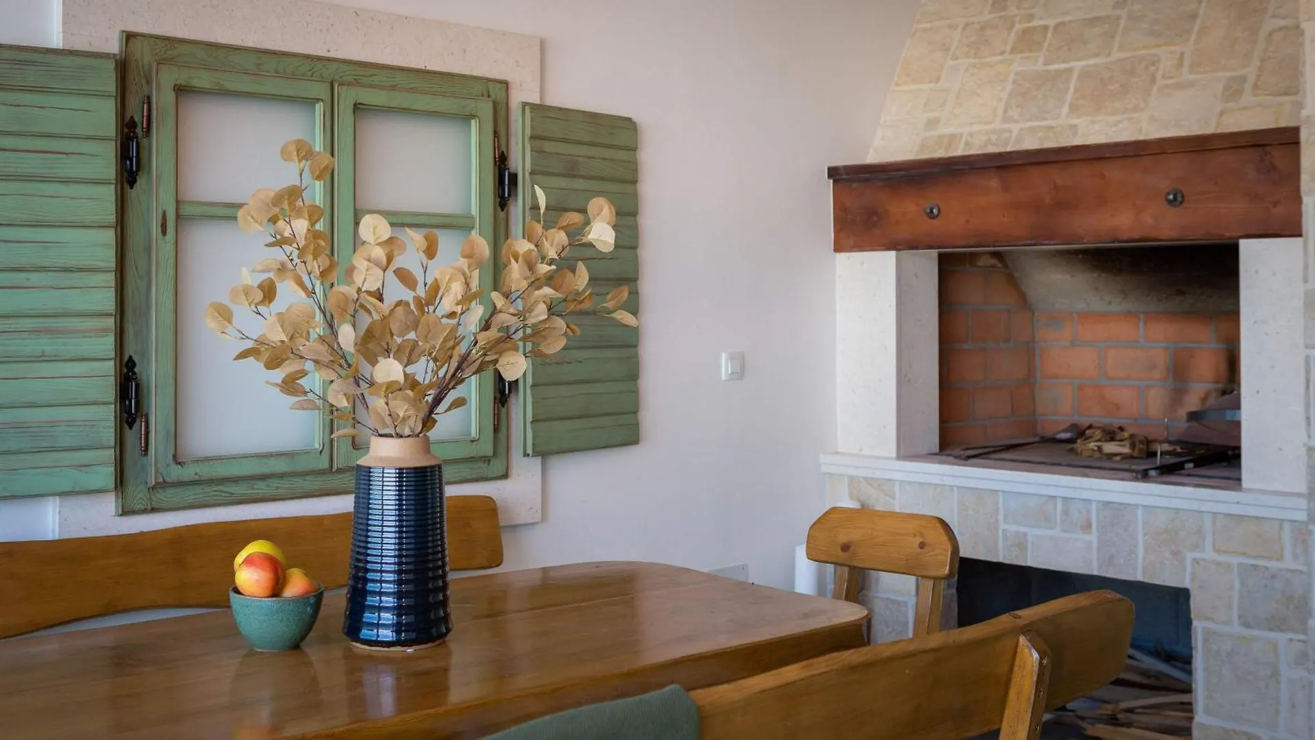 Villa With Pool Near Sandy Beach - By Traveler Tourist Agency Krk - Id 2224 Privlaka
